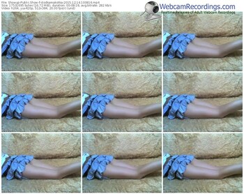 showup-slodkamakotka-webcam-show-12_14_2015-10_08_16