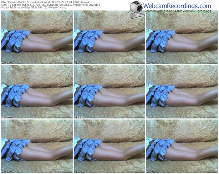 showup-slodkamakotka-webcam-show-12_14_2015-10_08_16