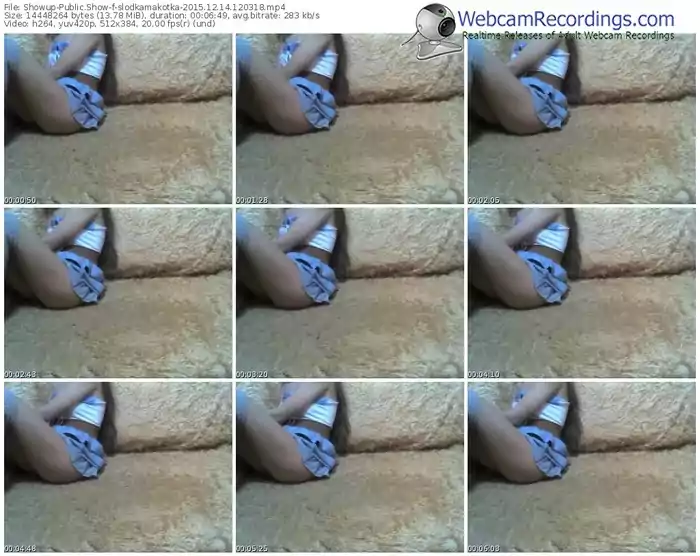 showup-slodkamakotka-webcam-show-12_14_2015-12_03_18