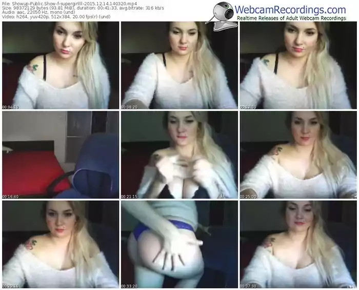 showup-supergirllll-webcam-show-12_14_2015-14_03_20