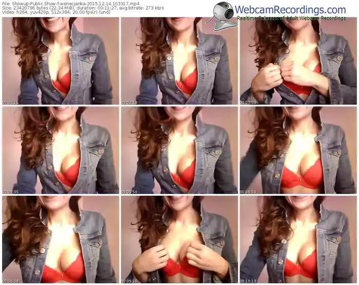 showup-wenecjanka-webcam-show-12_14_2015-10_33_17