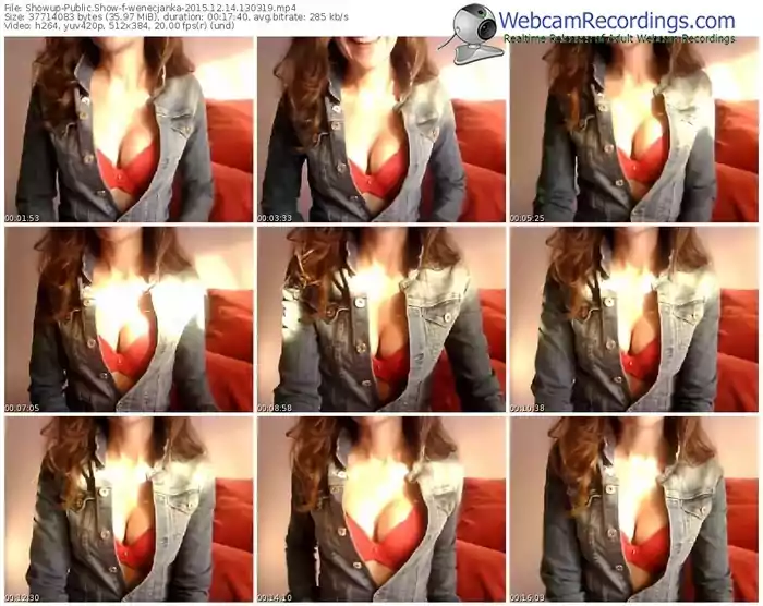 showup-wenecjanka-webcam-show-12_14_2015-13_03_19