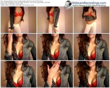 showup-wenecjanka-webcam-show-12_14_2015-13_33_19