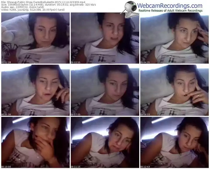 showup-wrednasuka69-webcam-show-12_14_2015-02_33_09