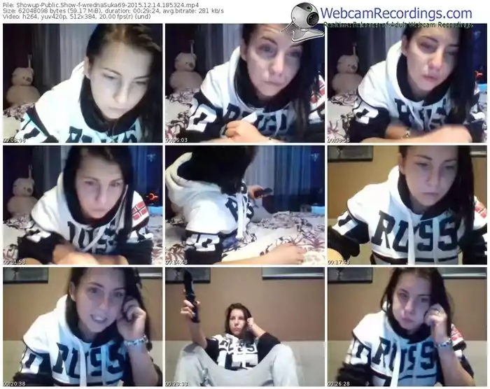 showup-wrednasuka69-webcam-show-12_14_2015-18_53_24