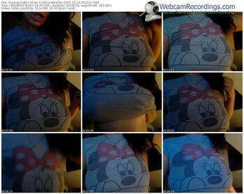 showup-xxbrunetka29x-webcam-show-12_14_2015-05_23_11