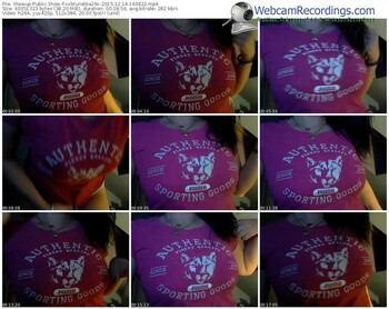 showup-xxbrunetka29x-webcam-show-12_14_2015-16_38_22
