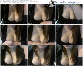 showup-almondjoy-webcam-show-12_15_2015-02_18_31