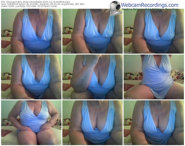 showup-amelka56-webcam-show-12_15_2015-06_38_34