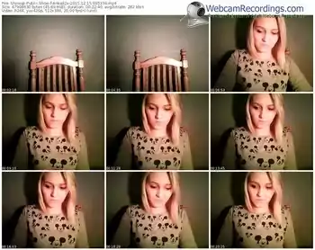 showup-anka92x-webcam-show-12_15_2015-08_53_36