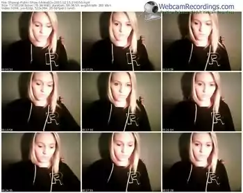 showup-anka92x-webcam-show-12_15_2015-23_43_50