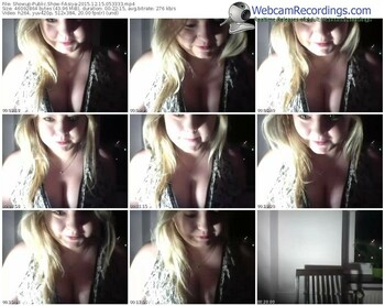 showup-asiya-webcam-show-12_15_2015-05_33_33