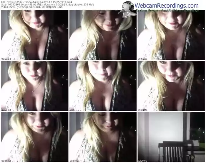 showup-asiya-webcam-show-12_15_2015-05_33_33