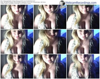 showup-asiya-webcam-show-12_15_2015-06_33_34