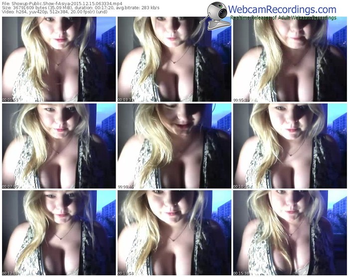 showup-asiya-webcam-show-12_15_2015-06_33_34