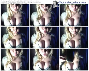 showup-asiya-webcam-show-12_15_2015-14_08_41