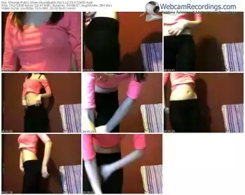 showup-aurelka96-webcam-show-12_15_2015-07_28_35