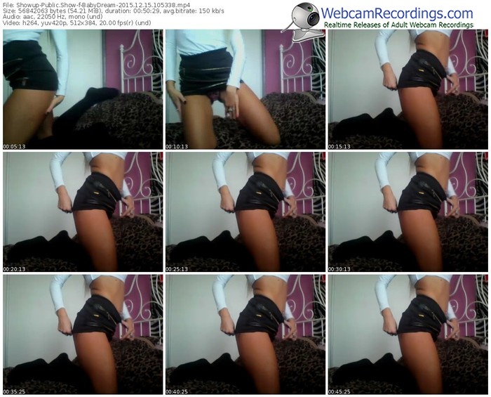 showup-babydream-webcam-show-12_15_2015-10_53_38