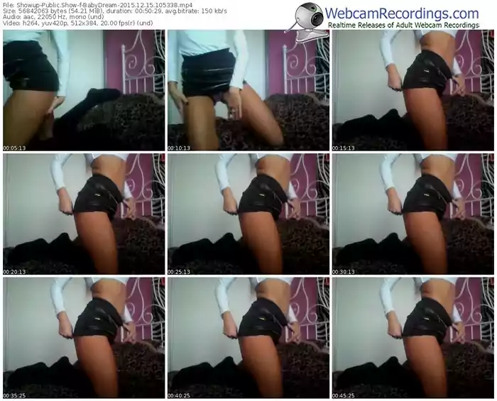 showup-babydream-webcam-show-12_15_2015-10_53_38