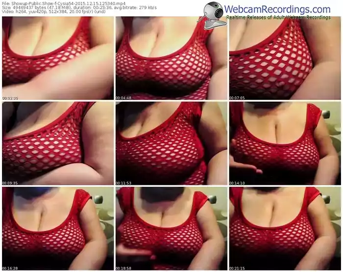 showup-cysia54-webcam-show-12_15_2015-12_53_40