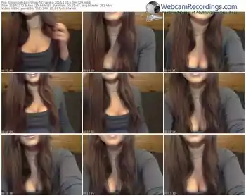 showup-czapska-webcam-show-12_15_2015-00_43_29