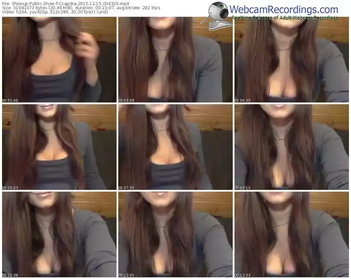 showup-czapska-webcam-show-12_15_2015-00_43_29