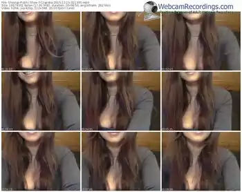 showup-czapska-webcam-show-12_15_2015-01_13_30