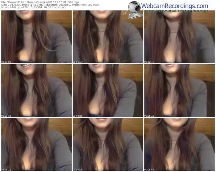 showup-czapska-webcam-show-12_15_2015-01_13_30
