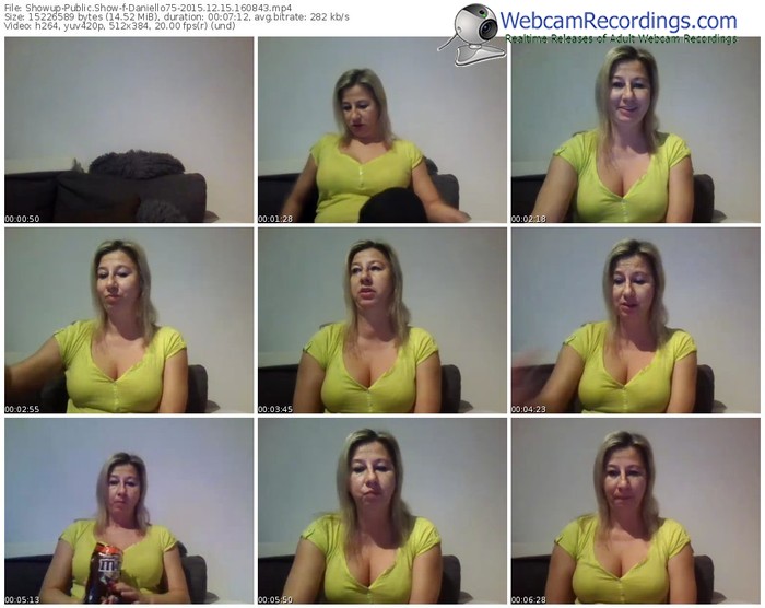 showup-daniello75-webcam-show-12_15_2015-16_08_43