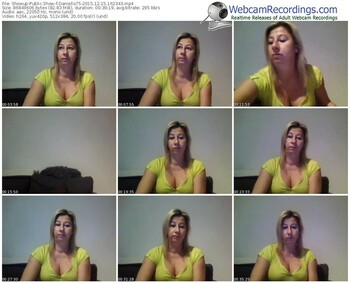 showup-daniello75-webcam-show-12_15_2015-16_23_43