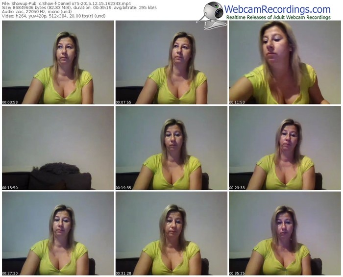 showup-daniello75-webcam-show-12_15_2015-16_23_43