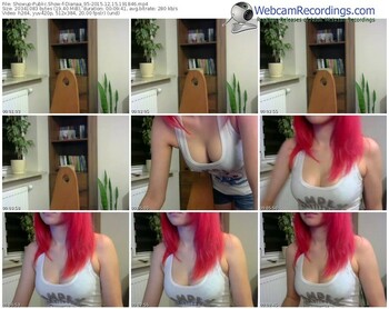 showup-dianaa_95-webcam-show-12_15_2015-19_18_46