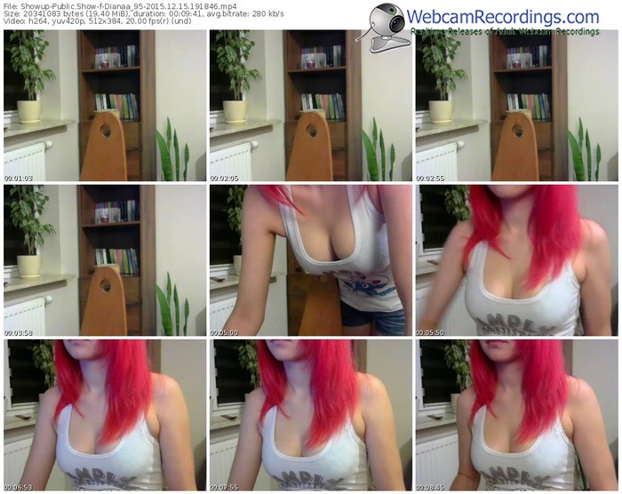 showup-dianaa_95-webcam-show-12_15_2015-19_18_46