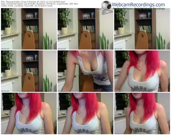 showup-dianaa_95-webcam-show-12_15_2015-19_18_46