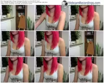 showup-dianaa_95-webcam-show-12_15_2015-19_53_47