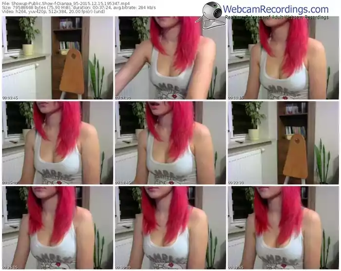 showup-dianaa_95-webcam-show-12_15_2015-19_53_47
