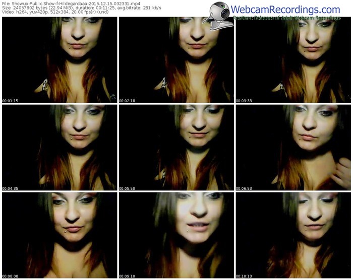 showup-hildegardaaa-webcam-show-12_15_2015-03_23_31