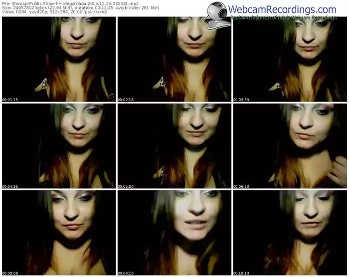 showup-hildegardaaa-webcam-show-12_15_2015-03_23_31