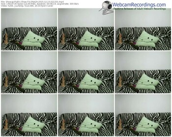showup-ilona29-webcam-show-12_15_2015-02_13_31