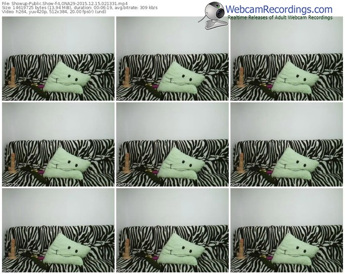 showup-ilona29-webcam-show-12_15_2015-02_13_31