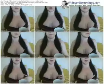 showup-intouchablegirl-webcam-show-12_15_2015-11_23_39