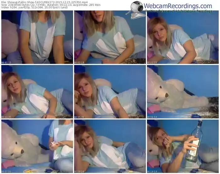 showup-kocurek272-webcam-show-12_15_2015-22_53_50