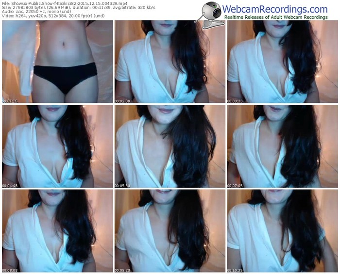 showup-kicikici82-webcam-show-12_15_2015-00_43_29