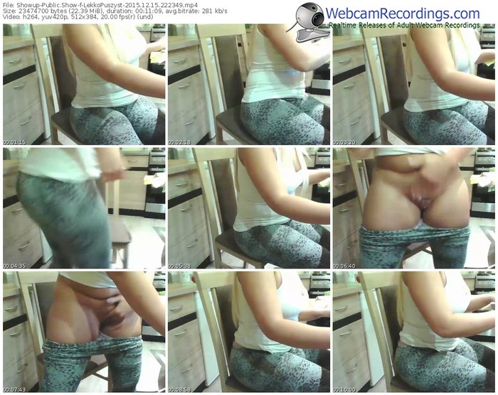 showup-lekkopuszyst-webcam-show-12_15_2015-22_23_49