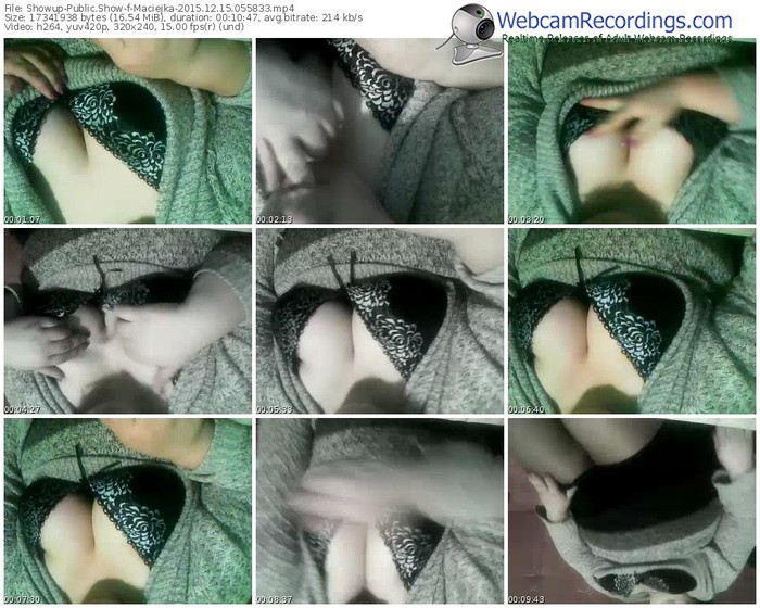 showup-maciejka-webcam-show-12_15_2015-05_58_33
