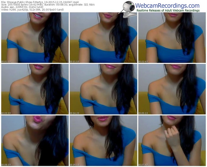 showup-martys_19-webcam-show-12_15_2015-19_43_47