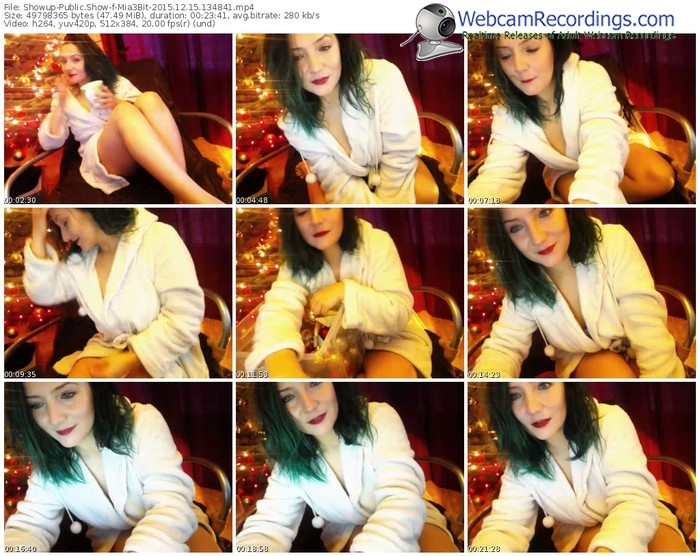 showup-mia3bit-webcam-show-12_15_2015-13_48_41