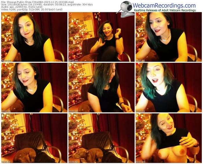 showup-mia3bit-webcam-show-12_15_2015-19_33_46