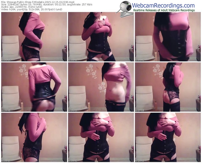 showup-mlodaks-webcam-show-12_15_2015-01_23_30