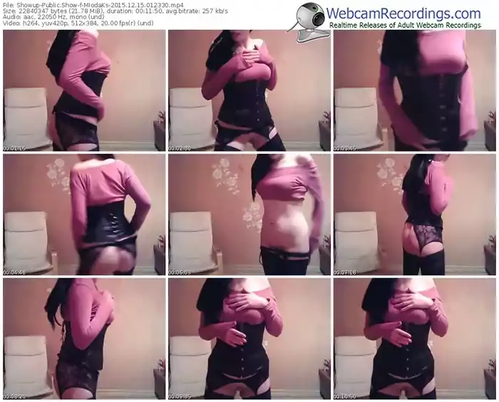 showup-mlodaks-webcam-show-12_15_2015-01_23_30